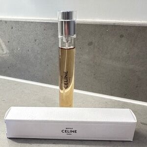 Celine REPTILE Travel Spray Refills Eau de Parfum